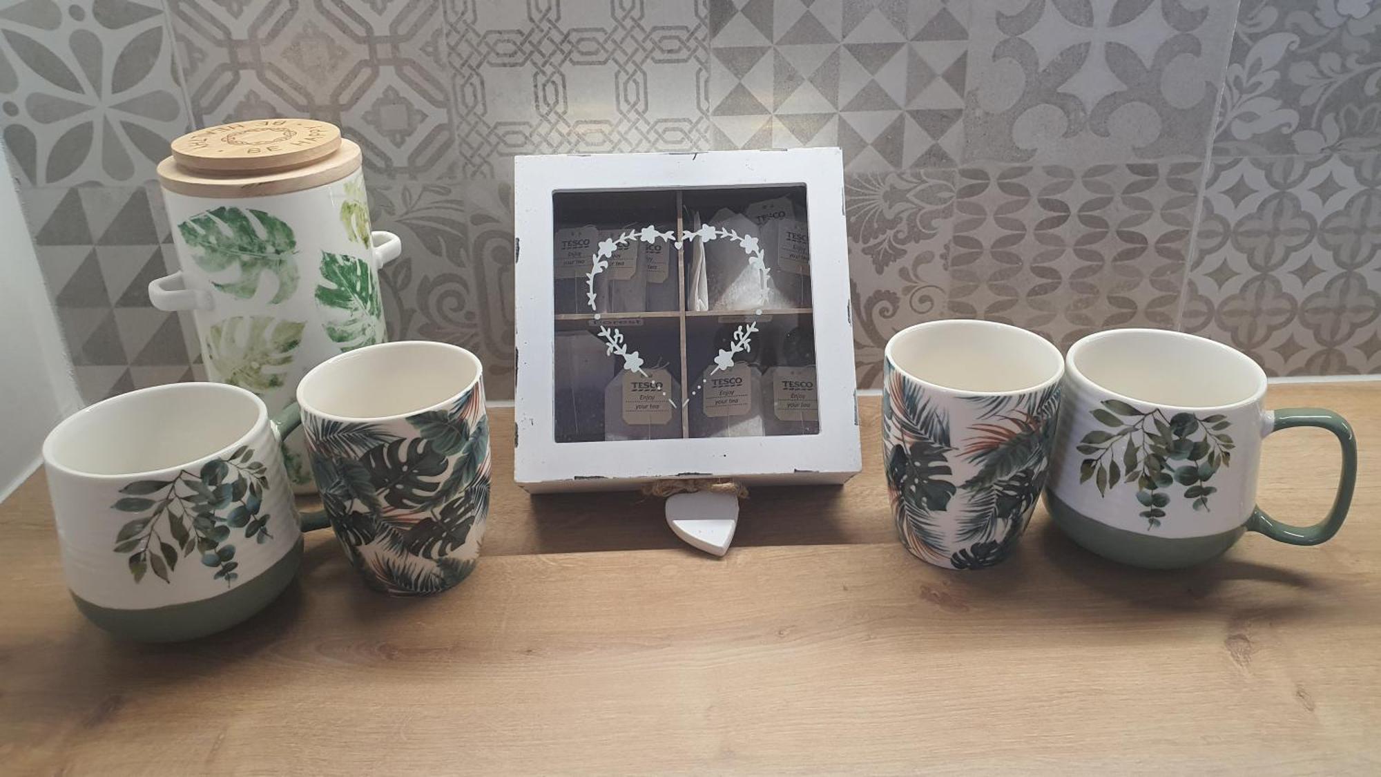 Mi Casa Plantas Lejlighed Mosonmagyaróvár Eksteriør billede